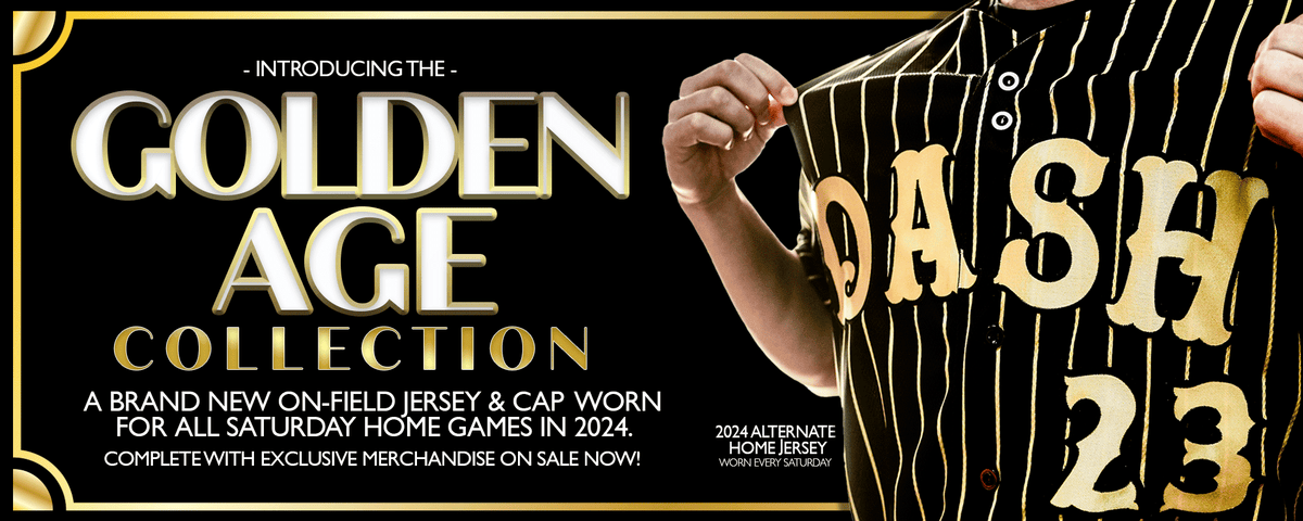ウェア FCRB INTERSTATE STADIUM GAME SHIRT GOLD SOPH. | INTERSTATE STADIUM TOUR GAME SHIRT(M GOLD):
