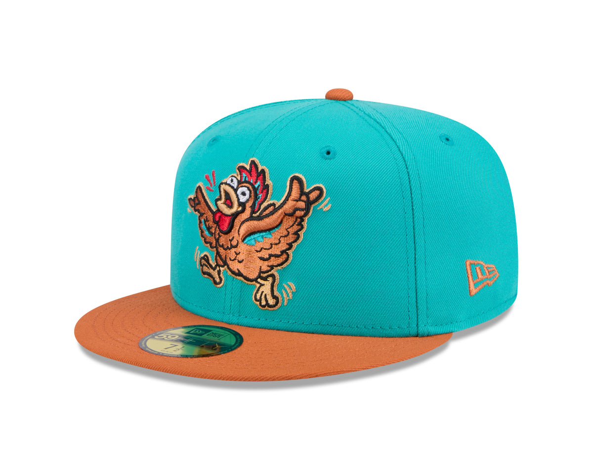 60548237_59FIFTY_MiLB24THNT159