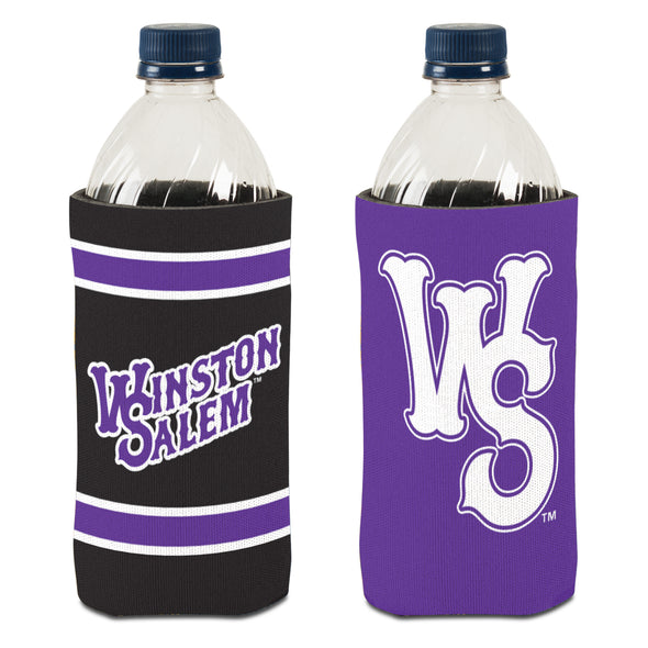 Dash 20oz Can Cooler