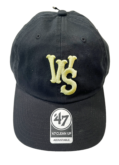 '47 Brand Winston-Salem Dash Clean Up - Golden Age