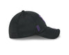 New Era 3930 Clubhouse Replica Stretch Fit Hat