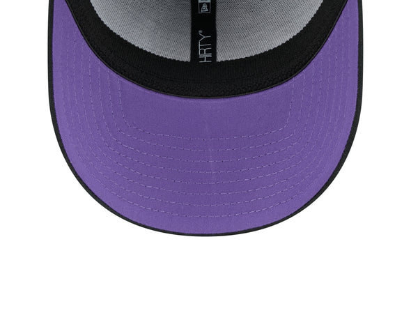 New Era 3930 Clubhouse Replica Stretch Fit Hat