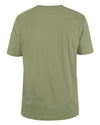 New Era 2024 Armed Forces Tee - Olive