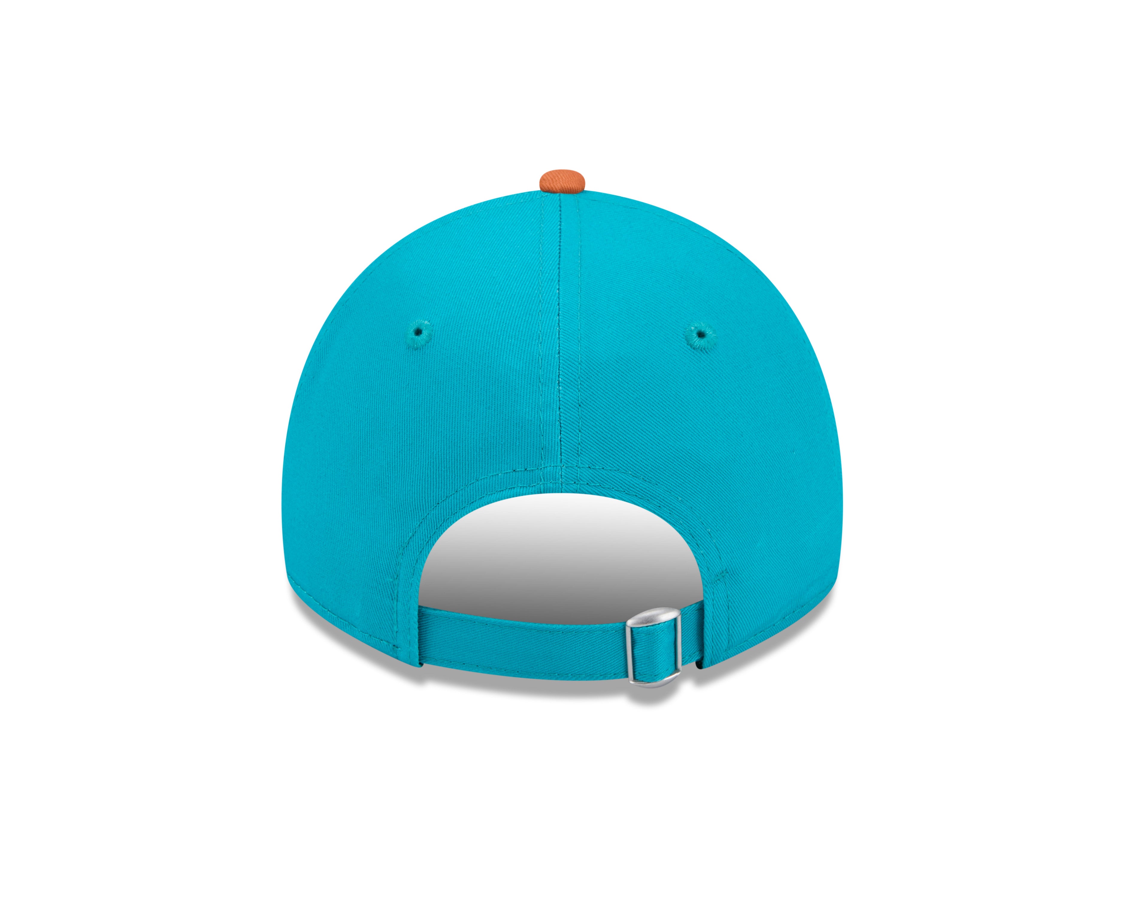 Uncover The Real Winston Salem: Beyond The Hype - wuvitil