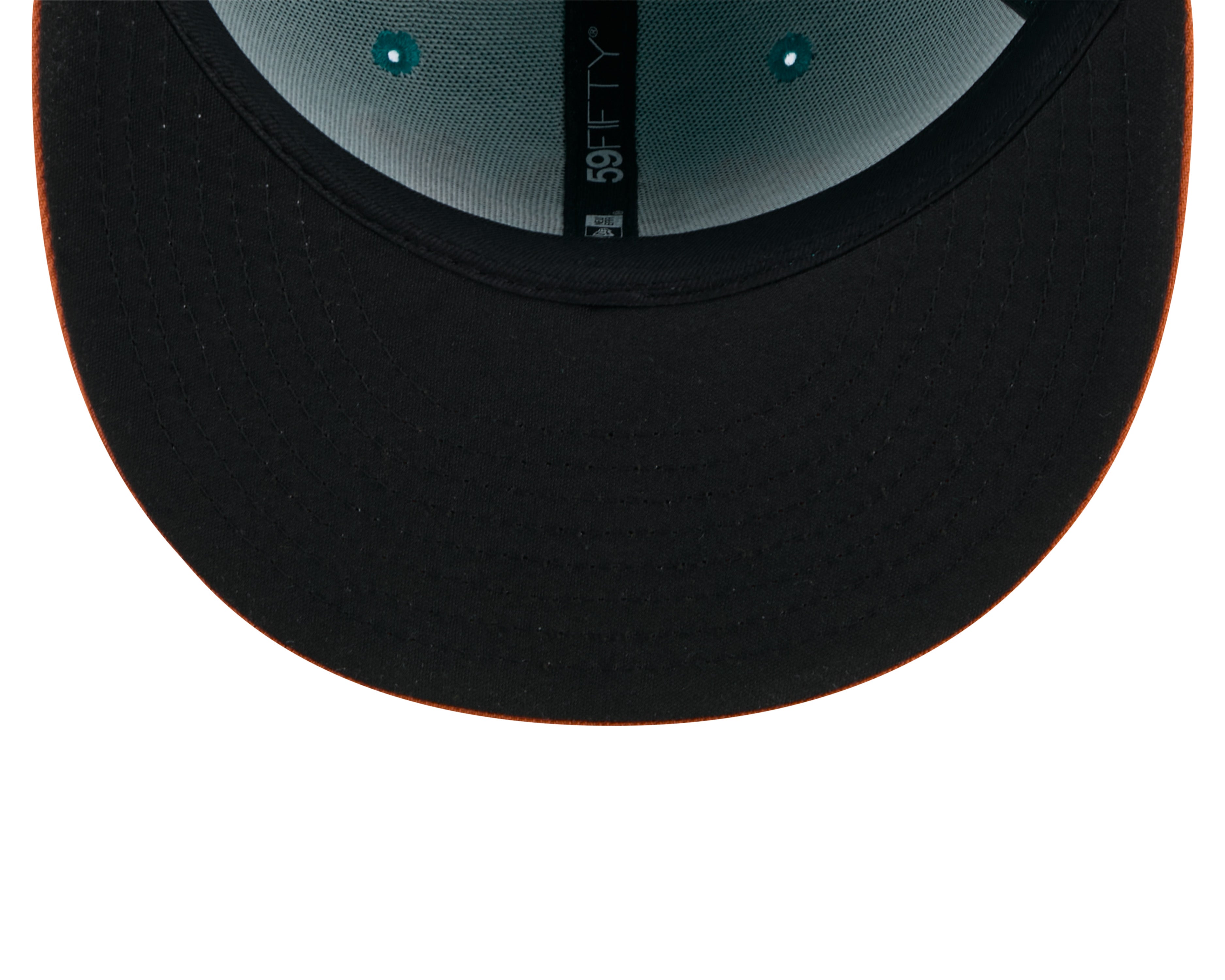 Uncover The Real Winston Salem: Beyond The Hype - w75ypl8