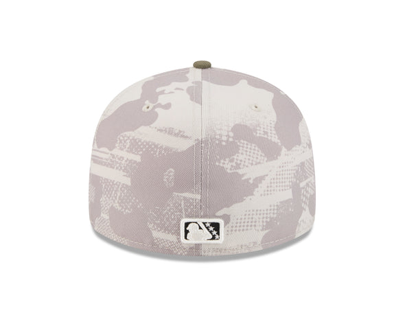 2025 WS Dash Armed Forces 59FIFTY