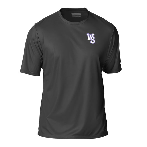 Columbia Men's Terminal Tackle Tee