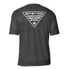 Columbia Men's Terminal Tackle Tee