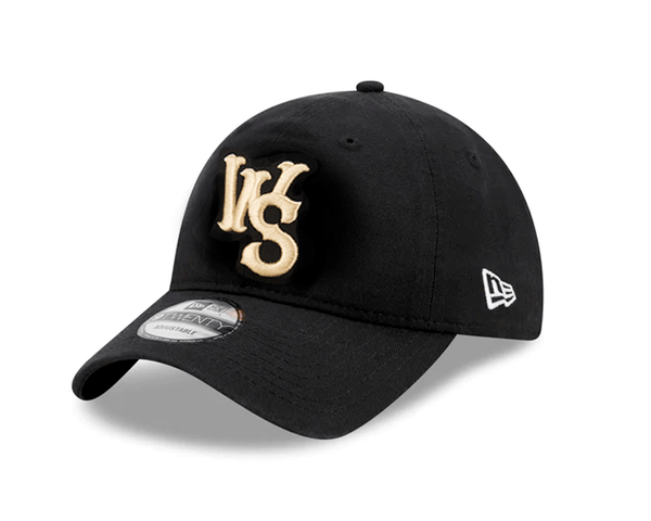 Gold-Adjustable-Hat_grande.png Gold-Adjustable-Hat_grande.png