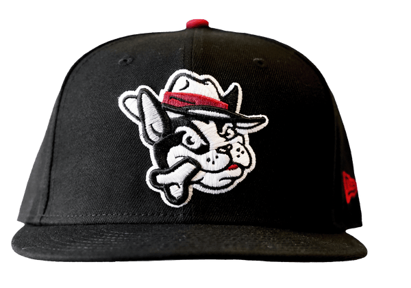 HoochPooches-FittedCap_grande.