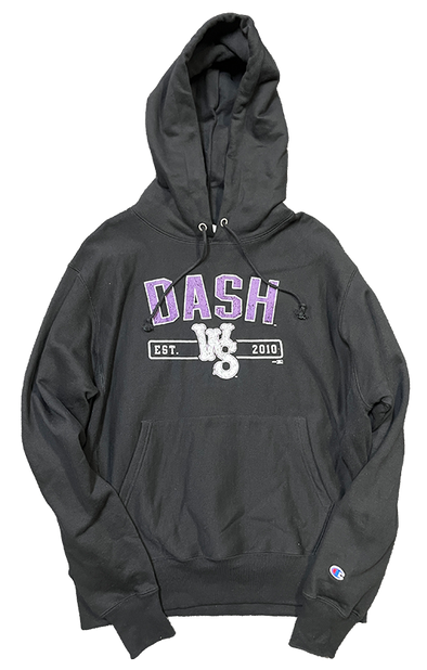 Champion Reverse Weave Hoodie