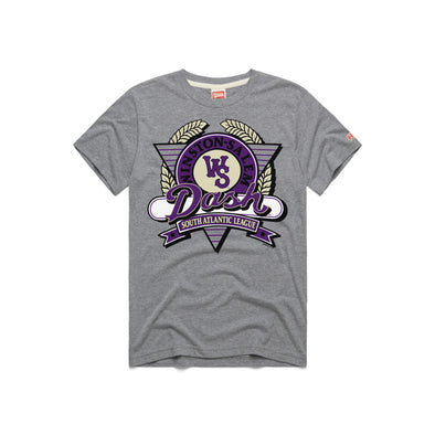 Dash Heritage T-Shirt