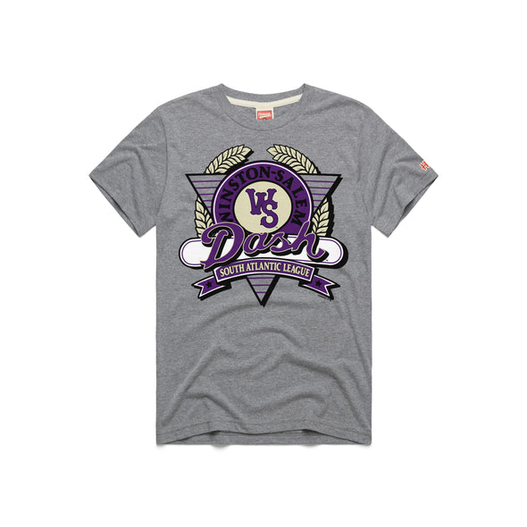 Dash Heritage T-Shirt