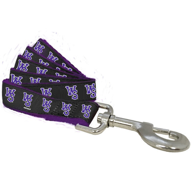 WS Dog Leash