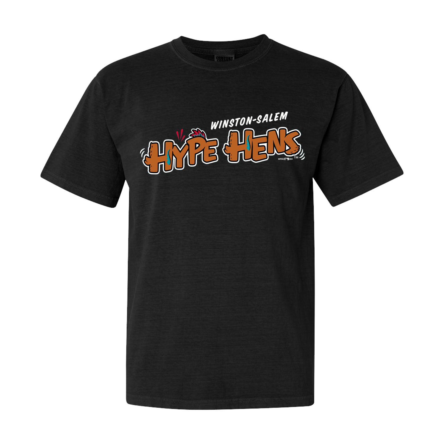 Uncover The Real Winston Salem: Beyond The Hype - dhrmcm6