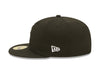 Home Black 59FIFTY