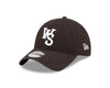 Home 9TWENTY Cap