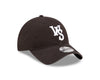 Home 9TWENTY Cap