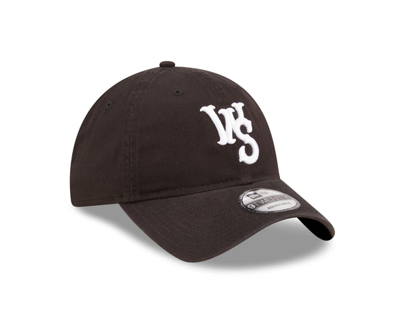 Home 9TWENTY Cap