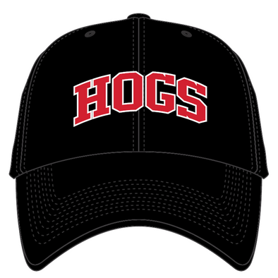 HOGS '47 Brand Cap